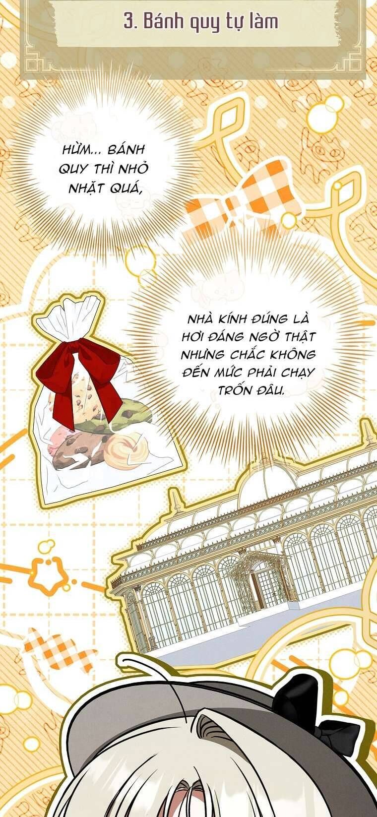 Văn Phòng Thám Tử Dành Cho Nam Chính Hối Hận!