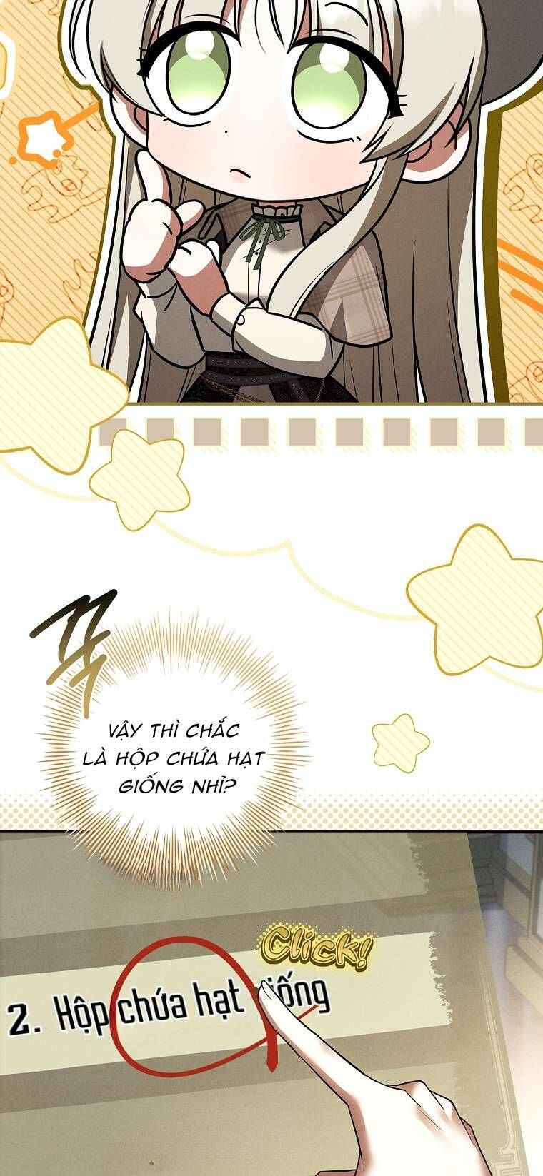 Văn Phòng Thám Tử Dành Cho Nam Chính Hối Hận!