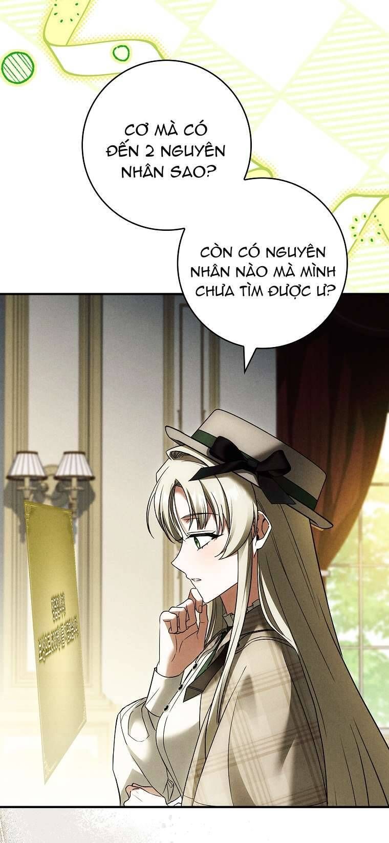 Văn Phòng Thám Tử Dành Cho Nam Chính Hối Hận!