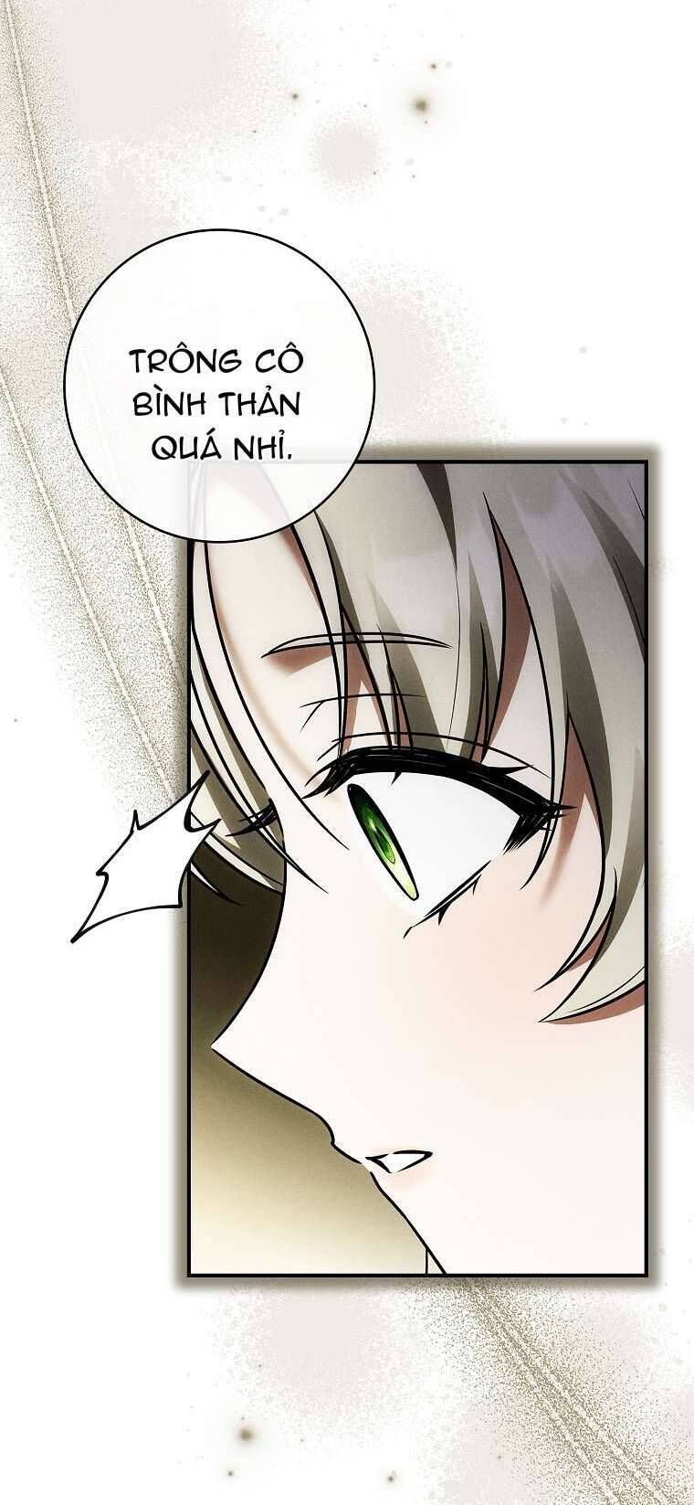 Văn Phòng Thám Tử Dành Cho Nam Chính Hối Hận!