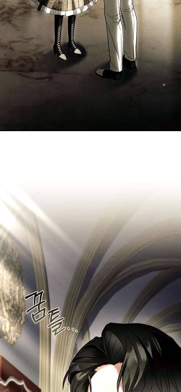 Văn Phòng Thám Tử Dành Cho Nam Chính Hối Hận!