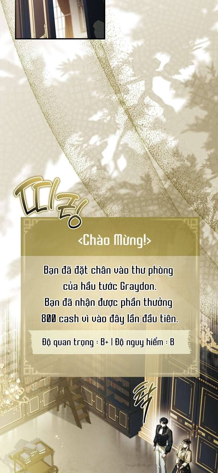 Văn Phòng Thám Tử Dành Cho Nam Chính Hối Hận!