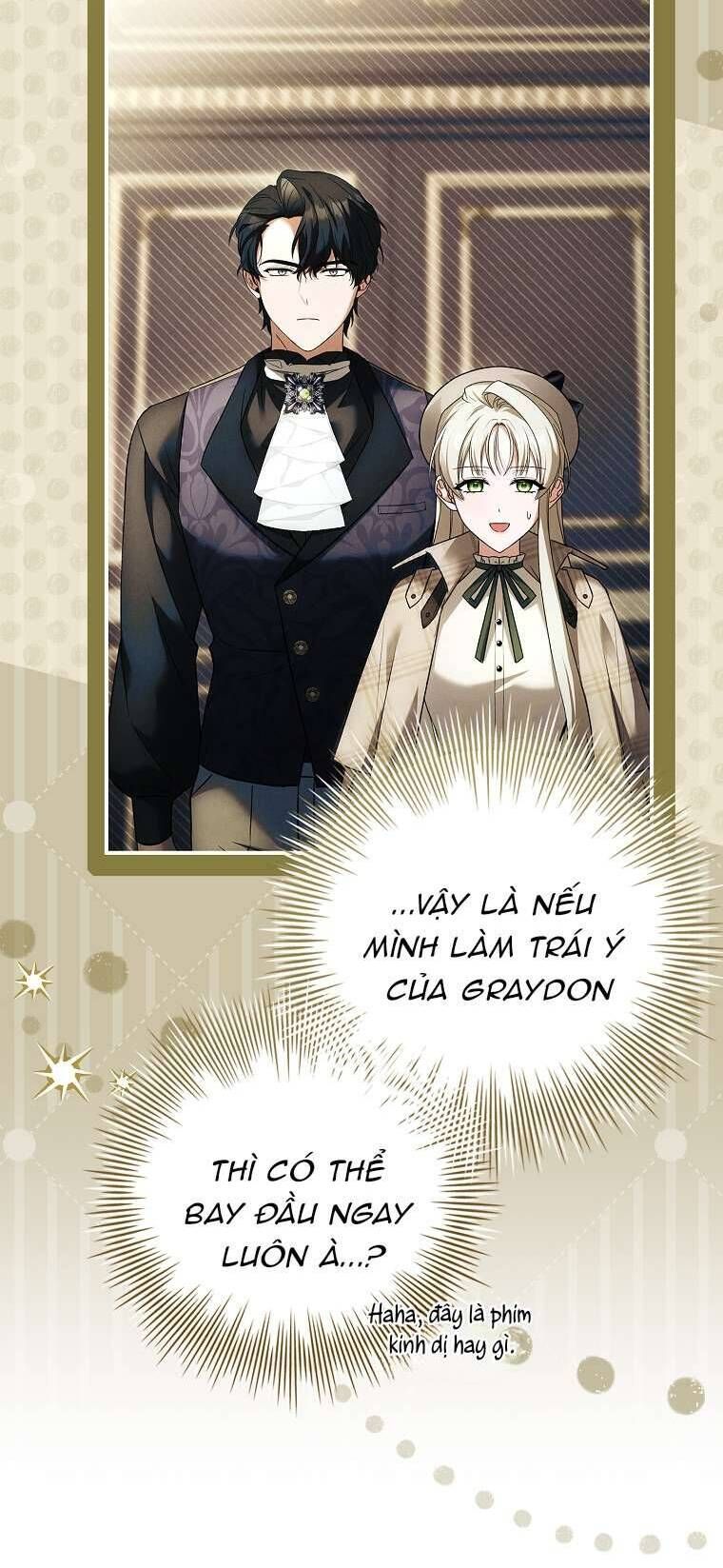 Văn Phòng Thám Tử Dành Cho Nam Chính Hối Hận!