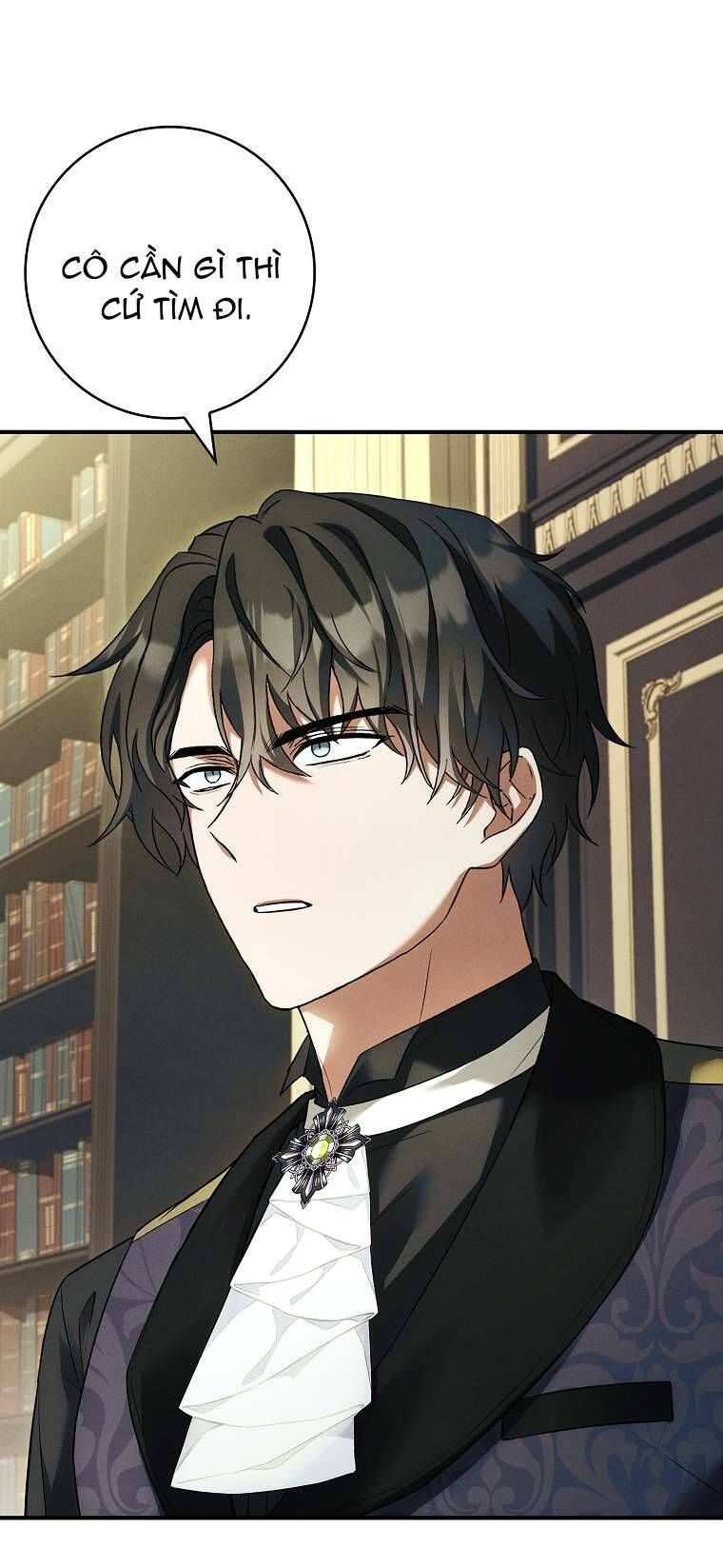 Văn Phòng Thám Tử Dành Cho Nam Chính Hối Hận!