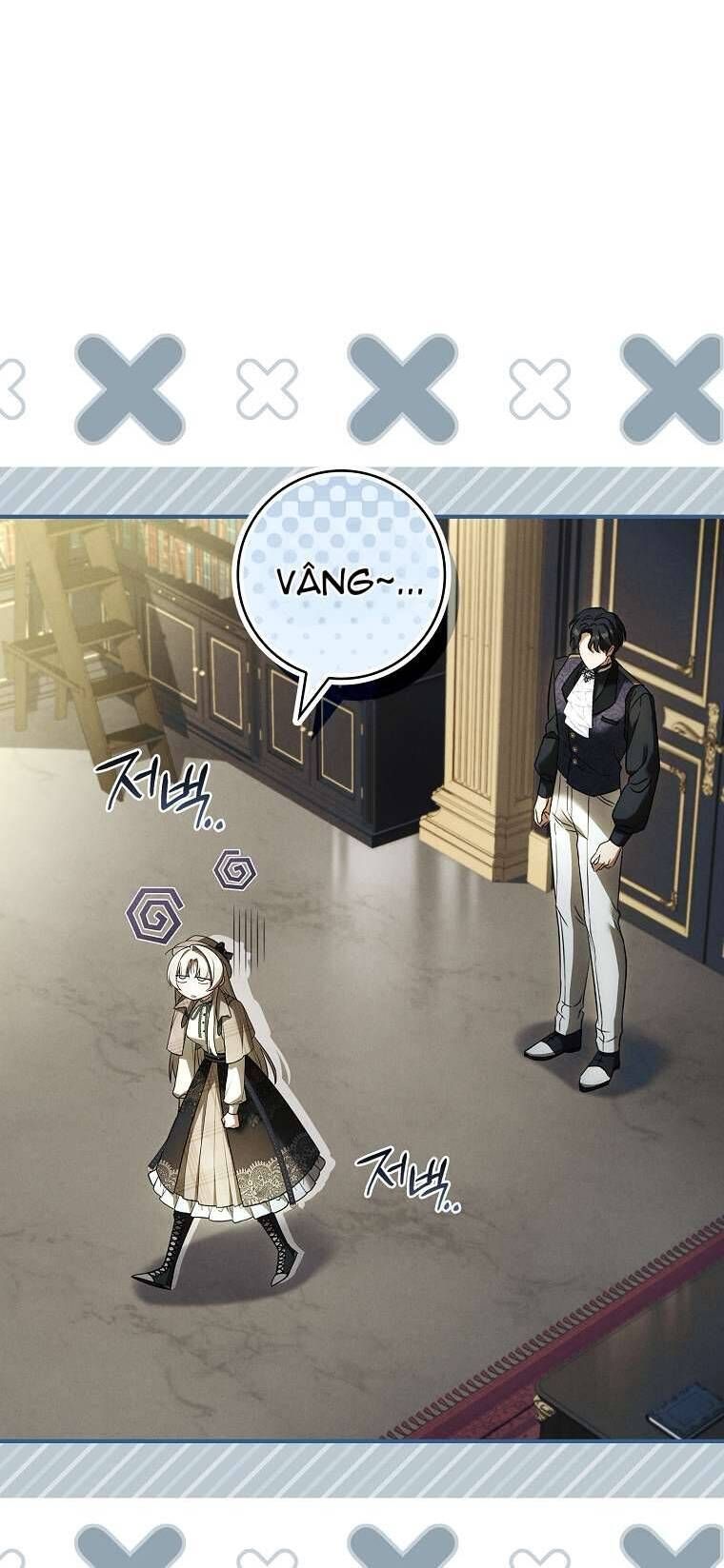 Văn Phòng Thám Tử Dành Cho Nam Chính Hối Hận!