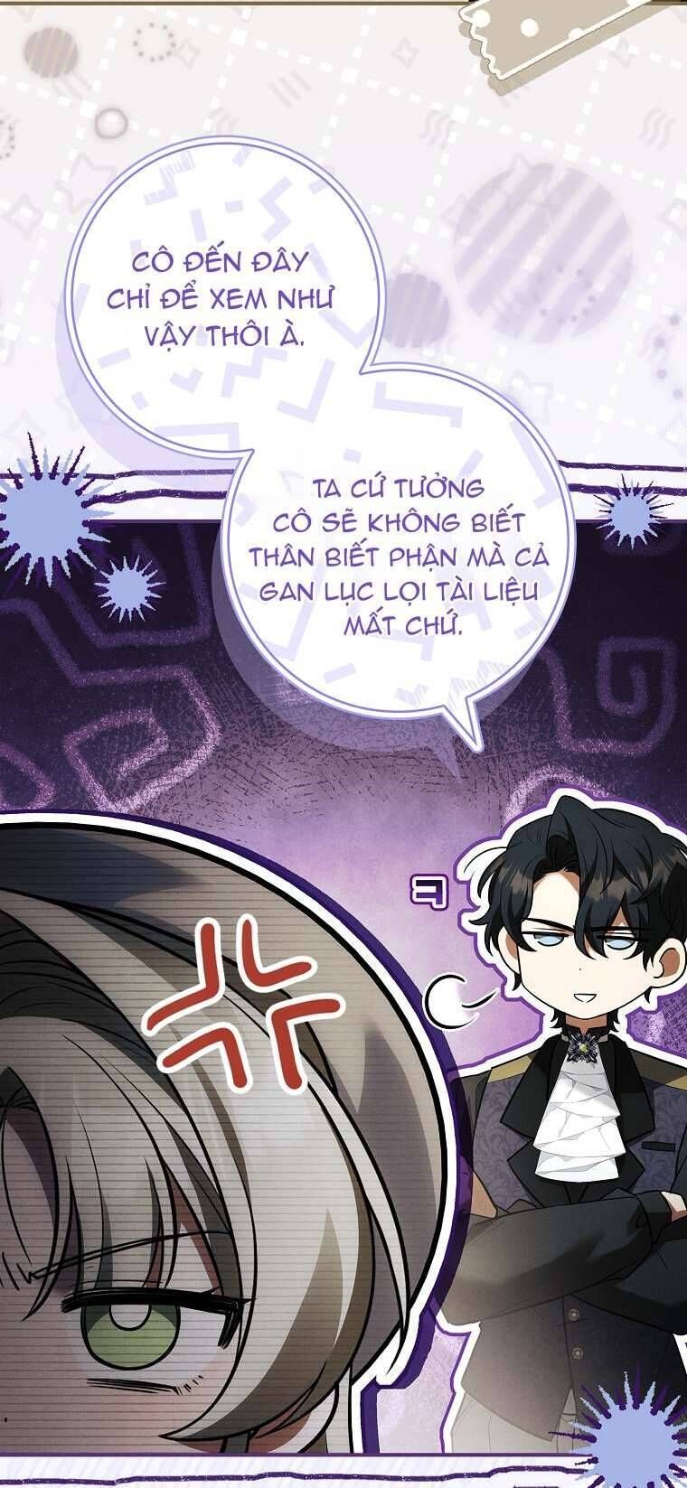 Văn Phòng Thám Tử Dành Cho Nam Chính Hối Hận!