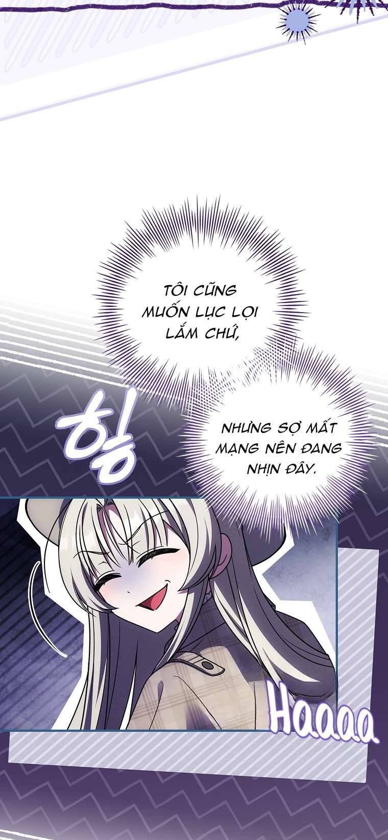 Văn Phòng Thám Tử Dành Cho Nam Chính Hối Hận!