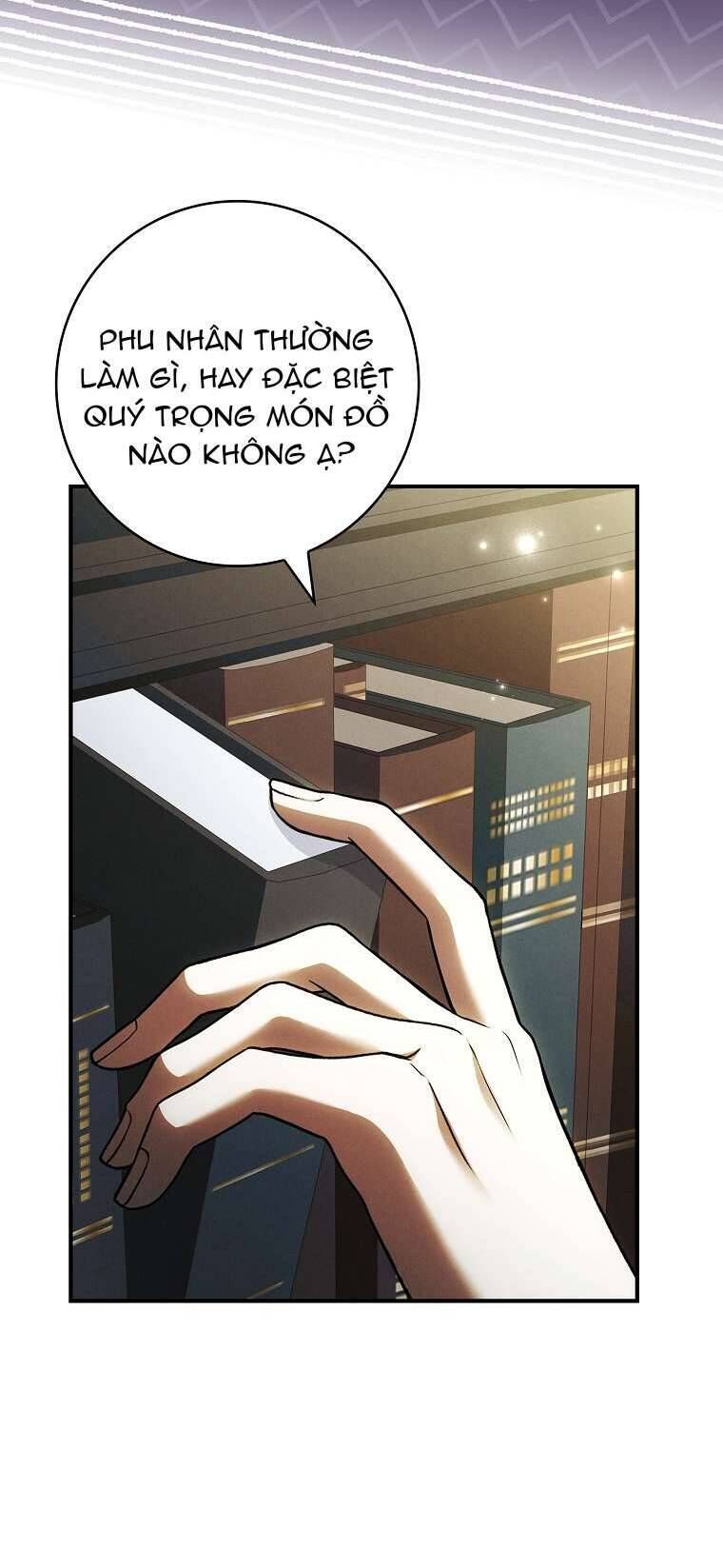 Văn Phòng Thám Tử Dành Cho Nam Chính Hối Hận!