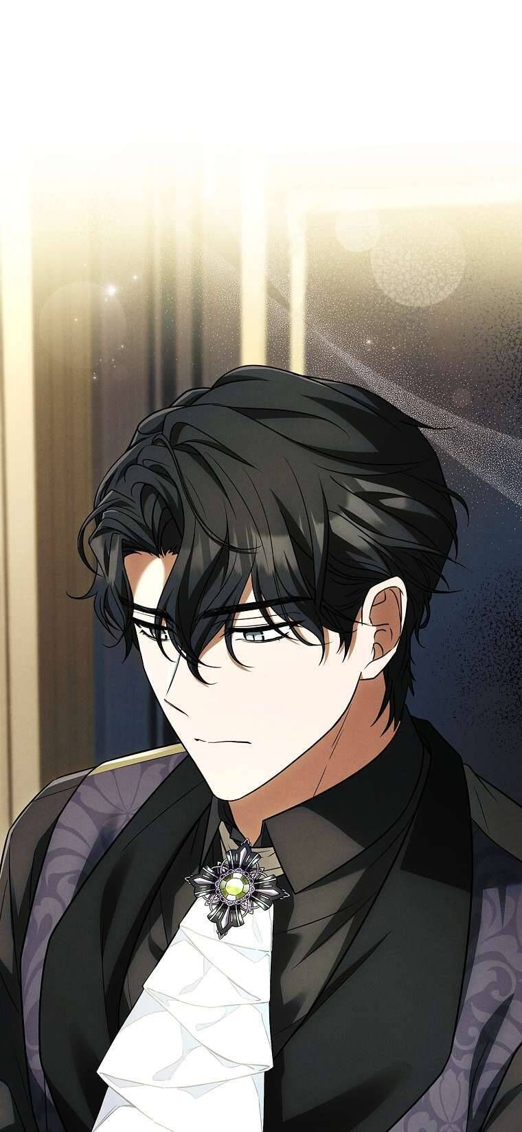 Văn Phòng Thám Tử Dành Cho Nam Chính Hối Hận!