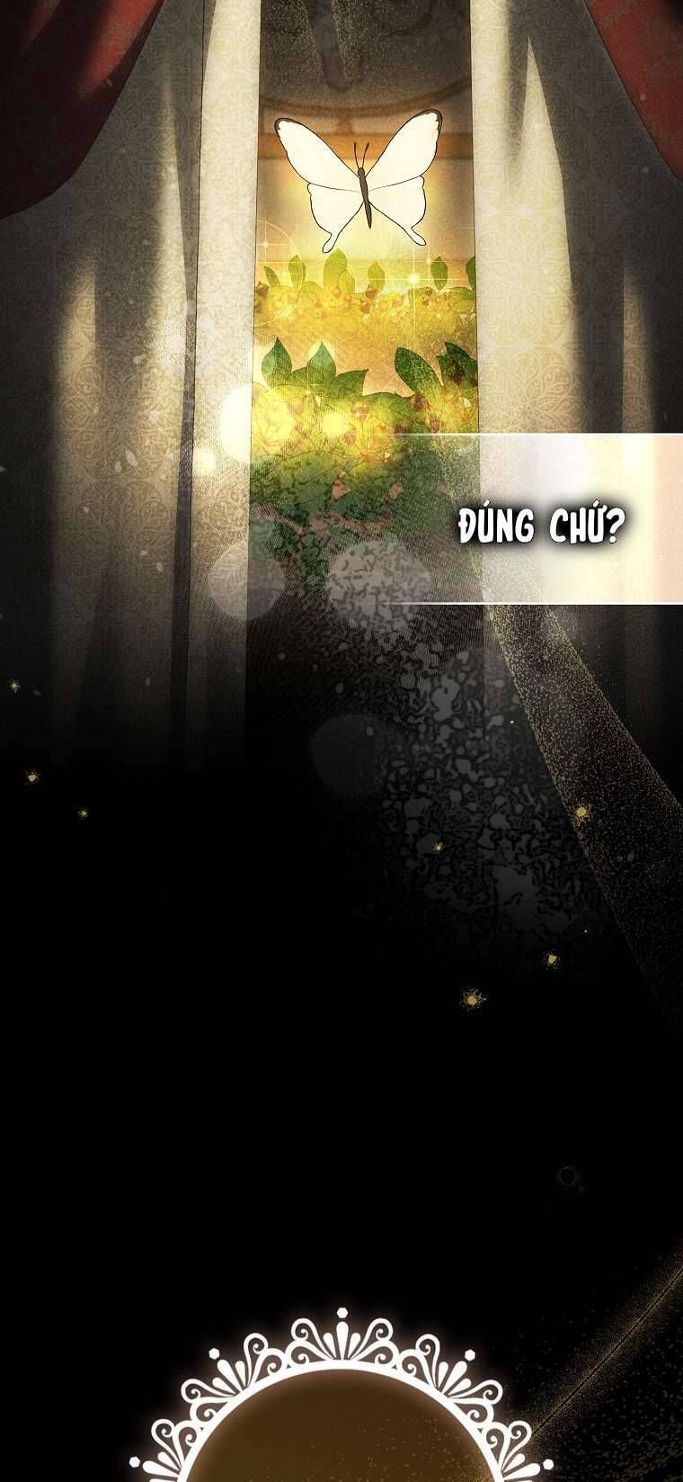 Văn Phòng Thám Tử Dành Cho Nam Chính Hối Hận!