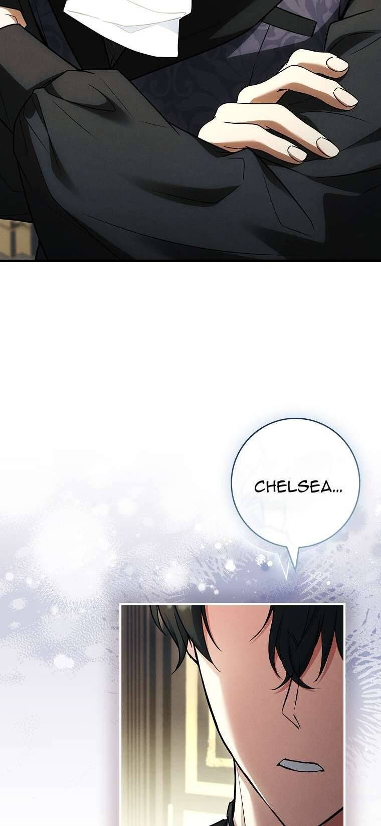 Văn Phòng Thám Tử Dành Cho Nam Chính Hối Hận!