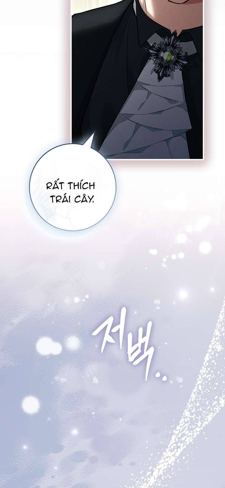 Văn Phòng Thám Tử Dành Cho Nam Chính Hối Hận!