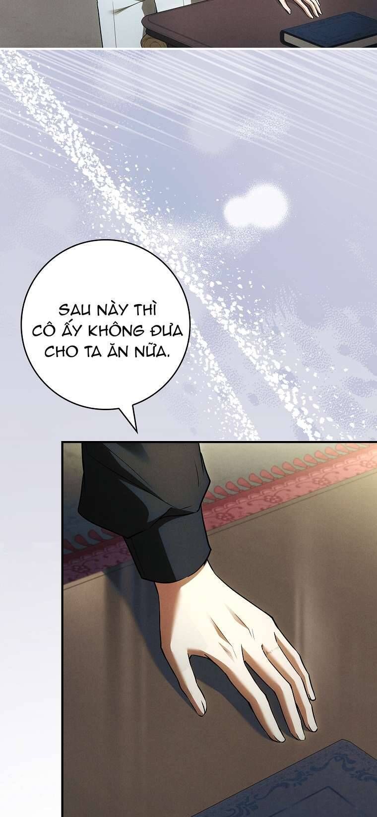 Văn Phòng Thám Tử Dành Cho Nam Chính Hối Hận!