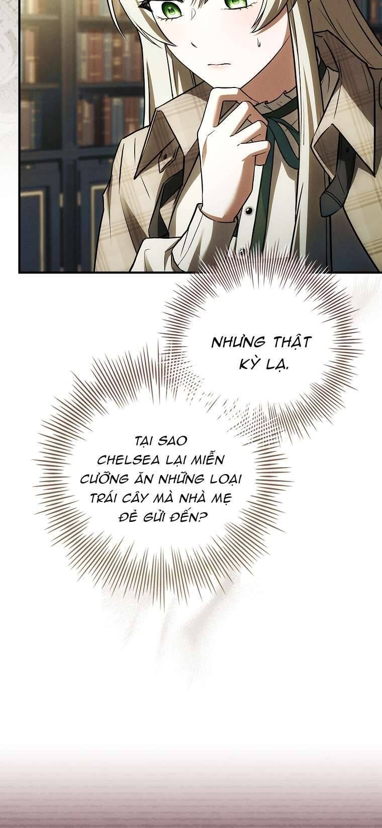 Văn Phòng Thám Tử Dành Cho Nam Chính Hối Hận!