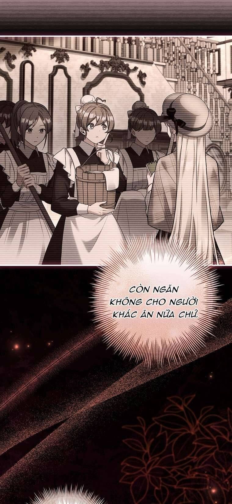 Văn Phòng Thám Tử Dành Cho Nam Chính Hối Hận!