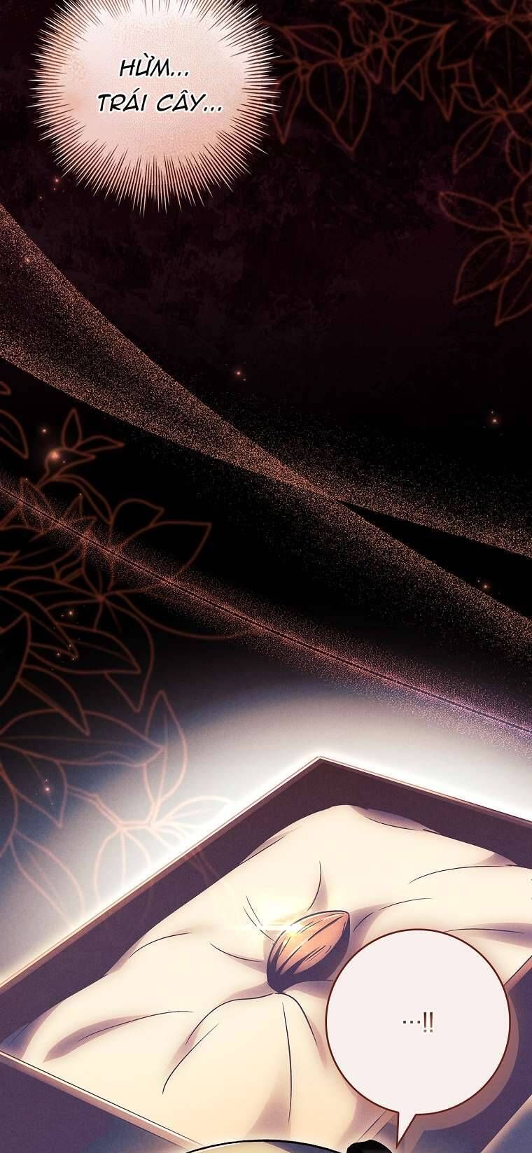 Văn Phòng Thám Tử Dành Cho Nam Chính Hối Hận!