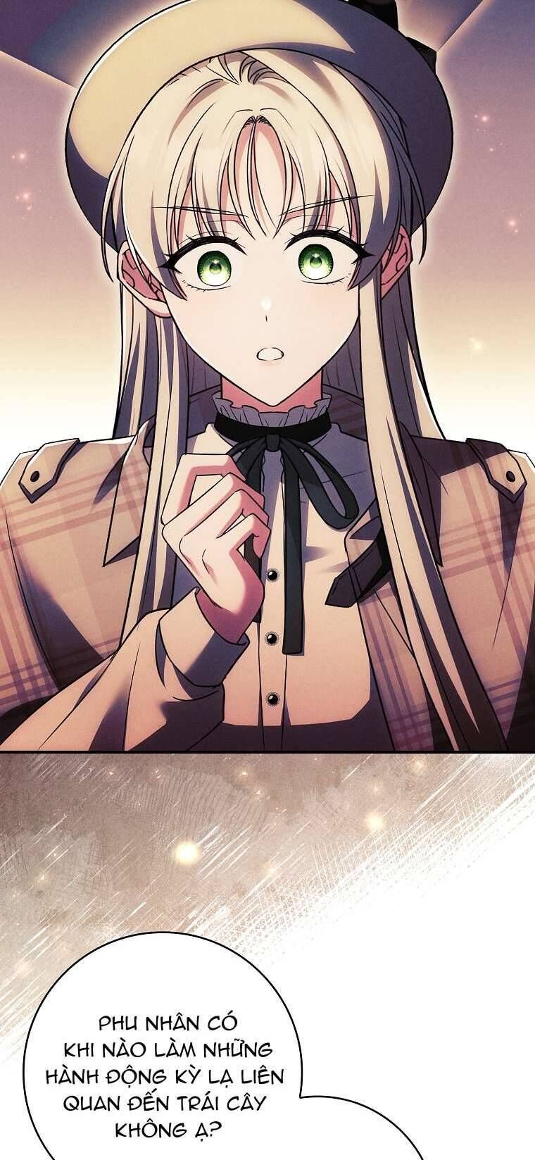 Văn Phòng Thám Tử Dành Cho Nam Chính Hối Hận!