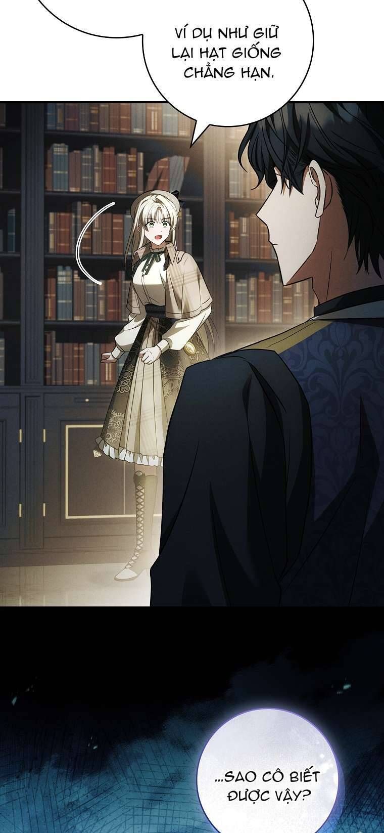 Văn Phòng Thám Tử Dành Cho Nam Chính Hối Hận!