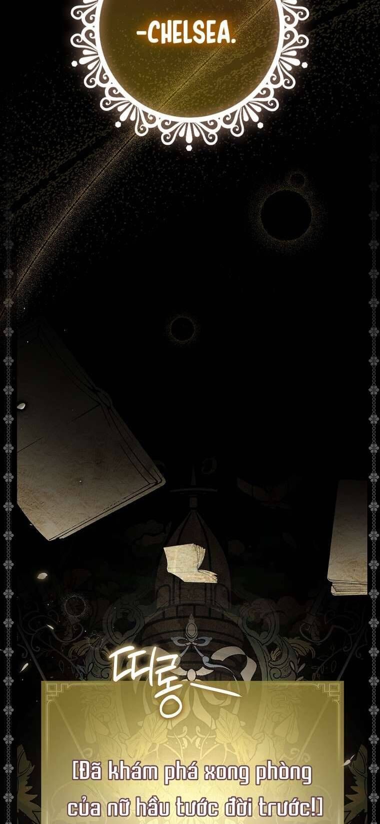 Văn Phòng Thám Tử Dành Cho Nam Chính Hối Hận!