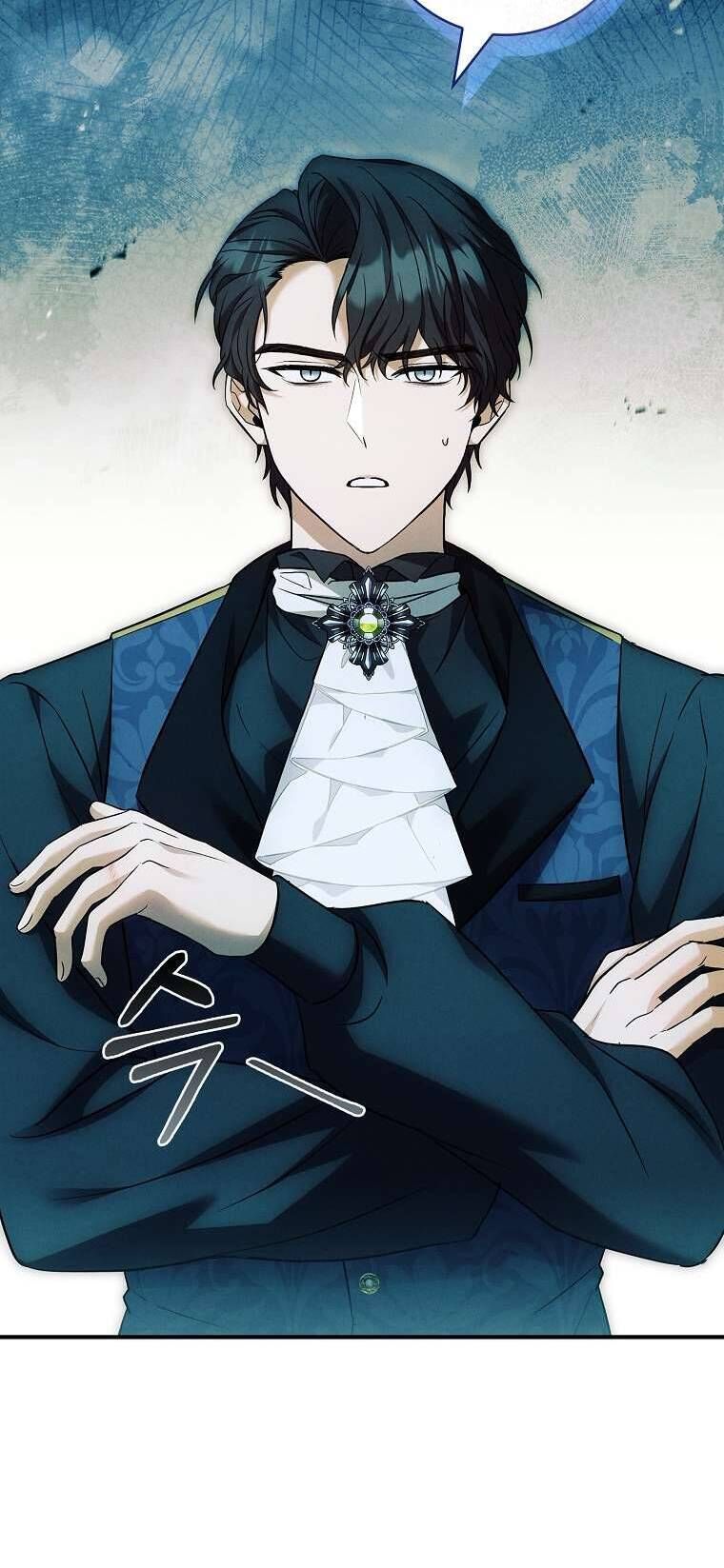 Văn Phòng Thám Tử Dành Cho Nam Chính Hối Hận!