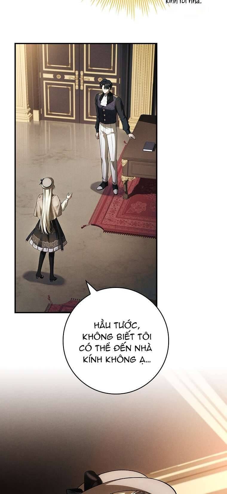 Văn Phòng Thám Tử Dành Cho Nam Chính Hối Hận!