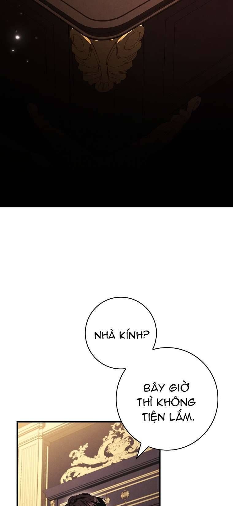 Văn Phòng Thám Tử Dành Cho Nam Chính Hối Hận!