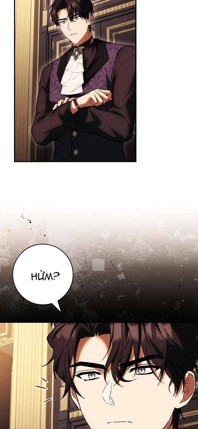 Văn Phòng Thám Tử Dành Cho Nam Chính Hối Hận!