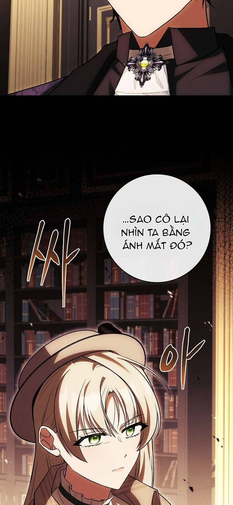 Văn Phòng Thám Tử Dành Cho Nam Chính Hối Hận!