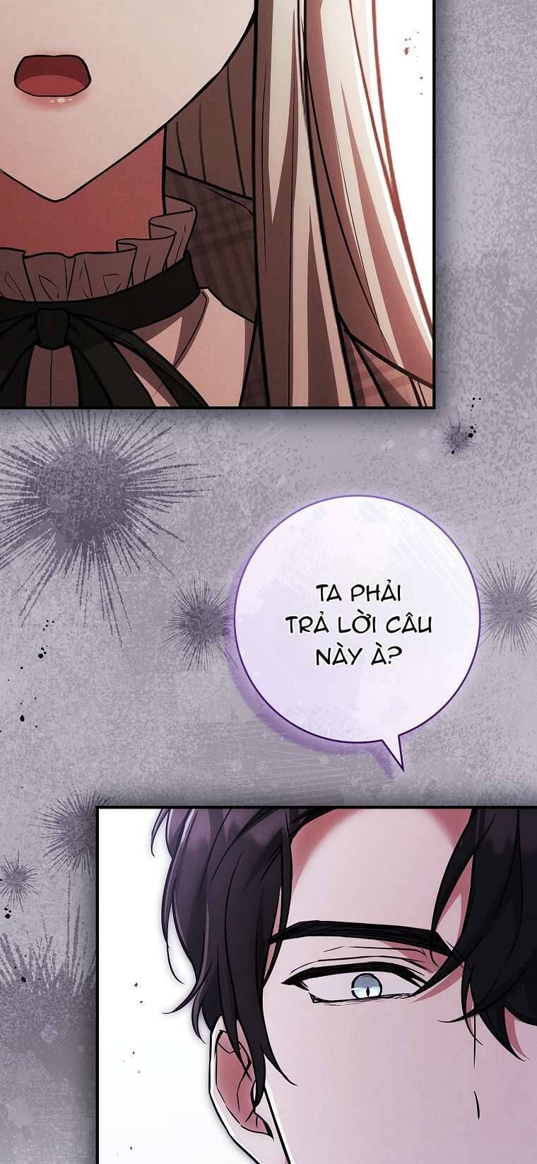 Văn Phòng Thám Tử Dành Cho Nam Chính Hối Hận!