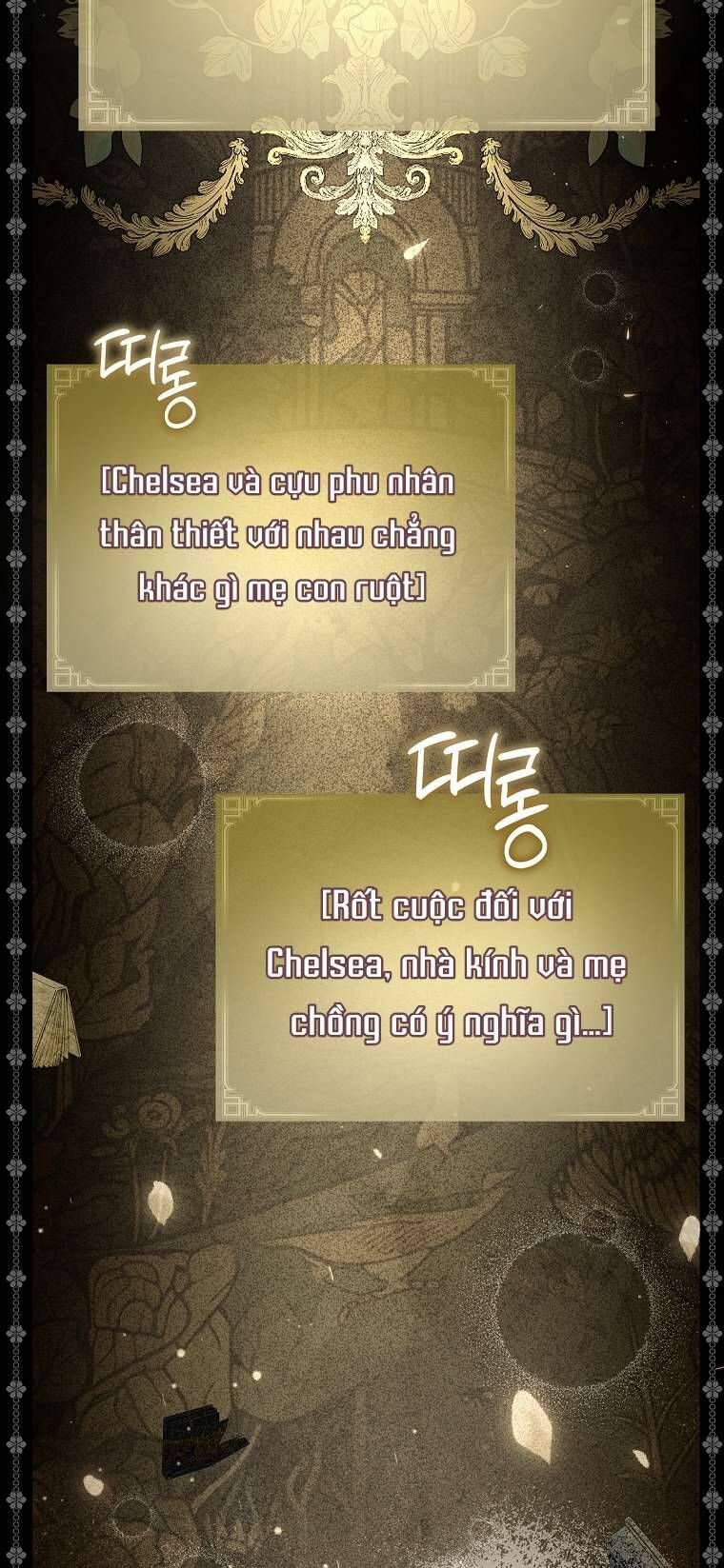 Văn Phòng Thám Tử Dành Cho Nam Chính Hối Hận!