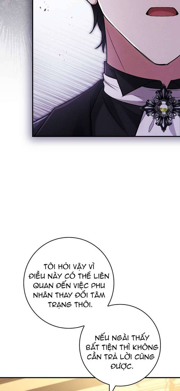 Văn Phòng Thám Tử Dành Cho Nam Chính Hối Hận!