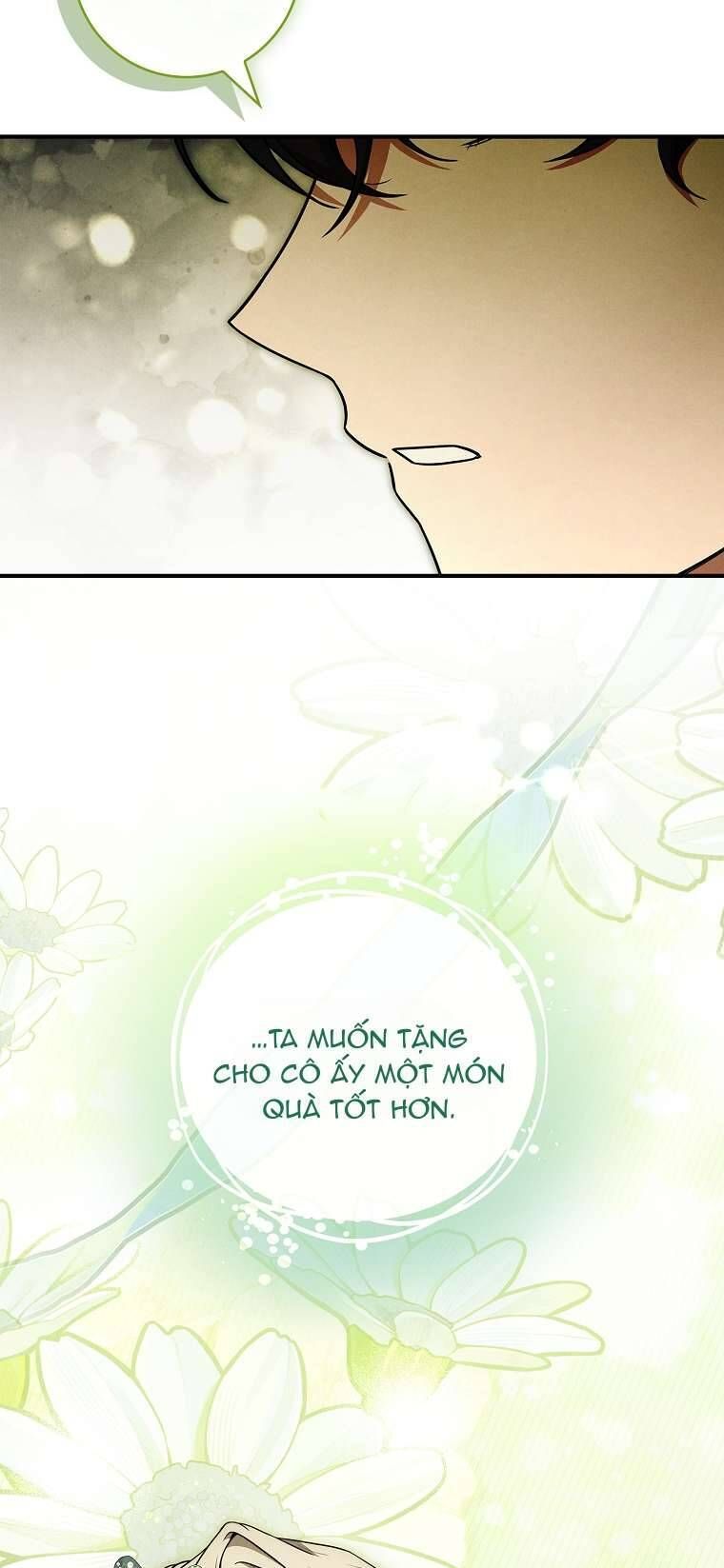 Văn Phòng Thám Tử Dành Cho Nam Chính Hối Hận!