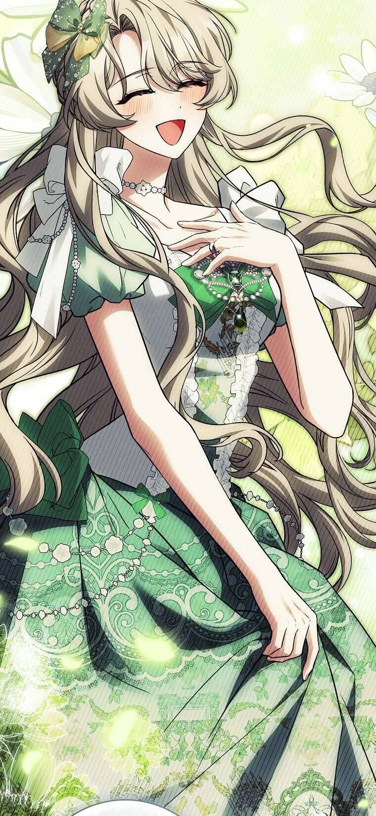 Văn Phòng Thám Tử Dành Cho Nam Chính Hối Hận!