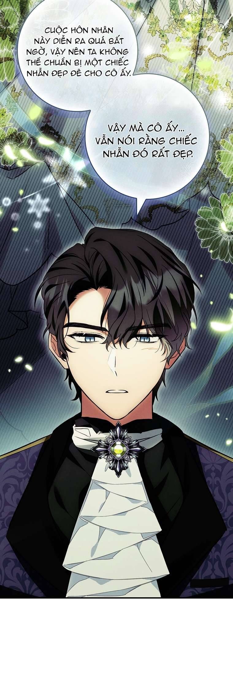 Văn Phòng Thám Tử Dành Cho Nam Chính Hối Hận!