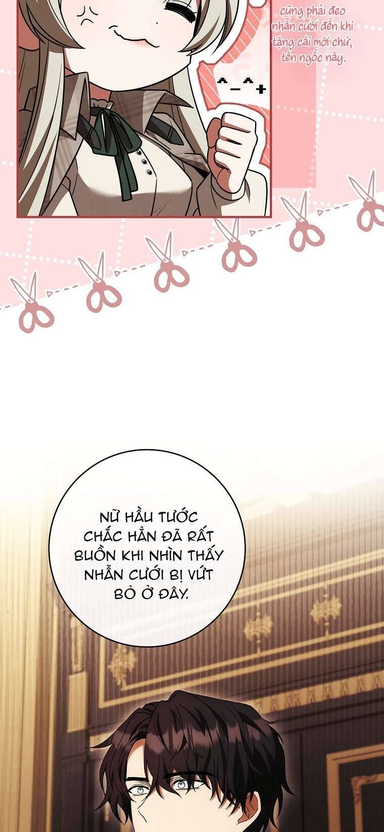 Văn Phòng Thám Tử Dành Cho Nam Chính Hối Hận!