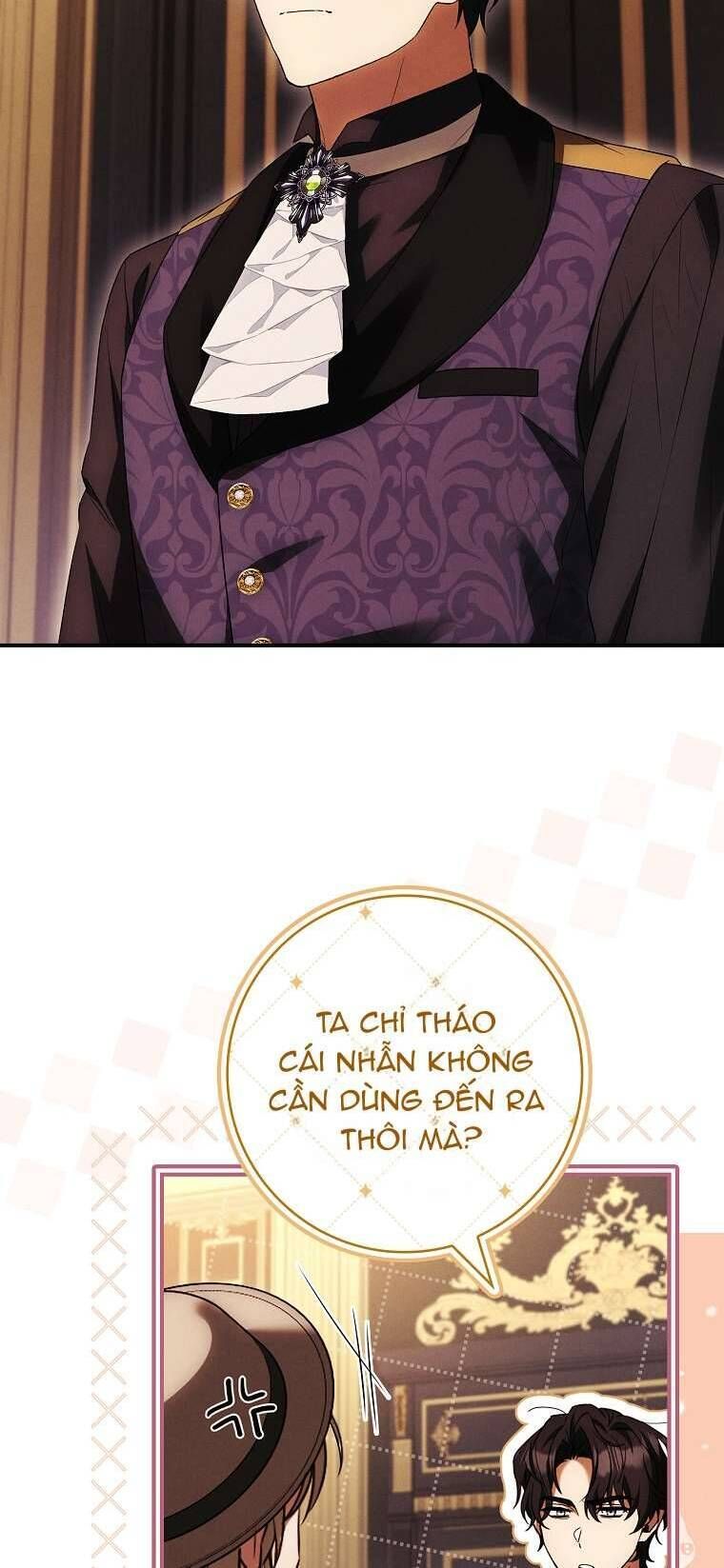 Văn Phòng Thám Tử Dành Cho Nam Chính Hối Hận!