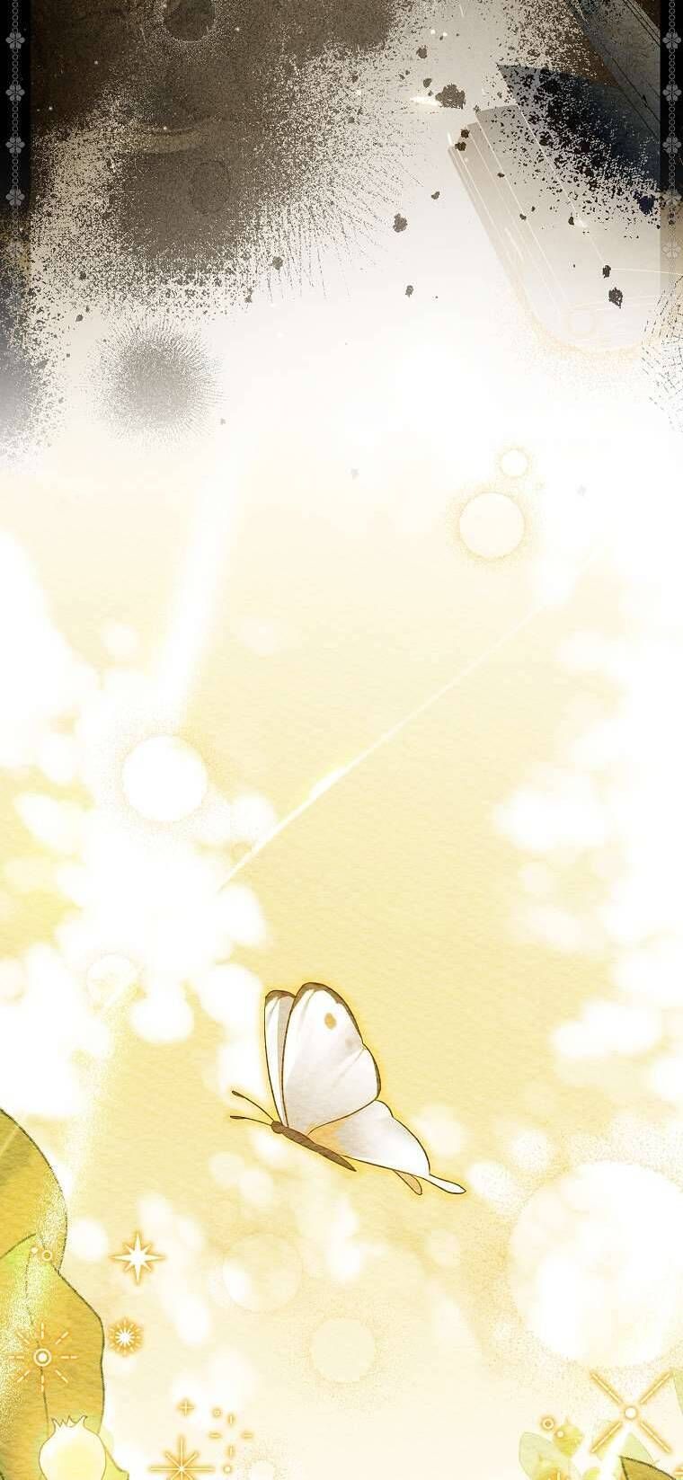 Văn Phòng Thám Tử Dành Cho Nam Chính Hối Hận!