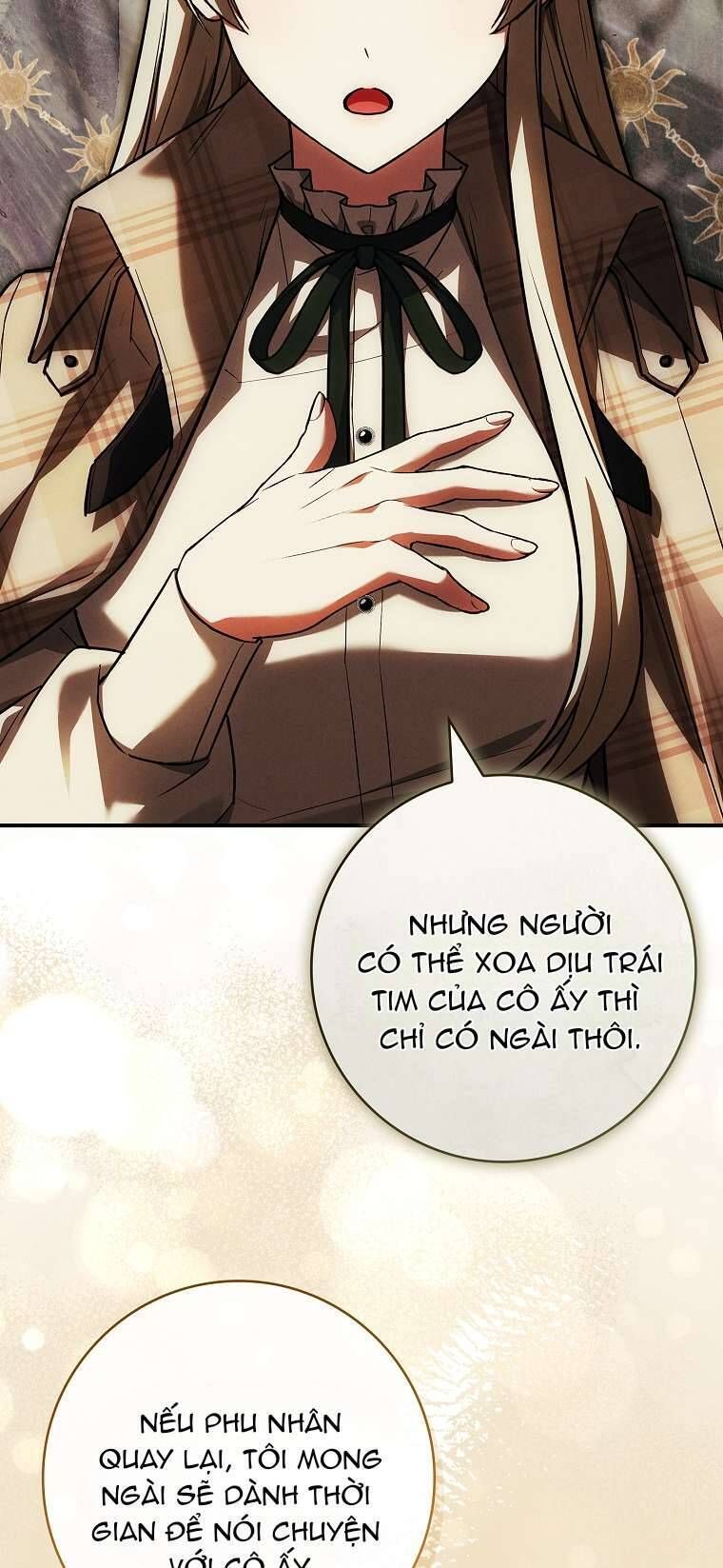 Văn Phòng Thám Tử Dành Cho Nam Chính Hối Hận!