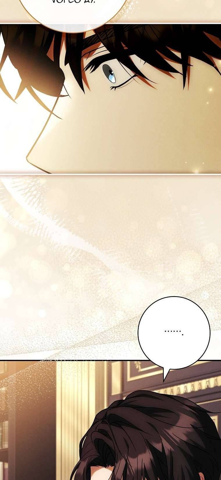 Văn Phòng Thám Tử Dành Cho Nam Chính Hối Hận!