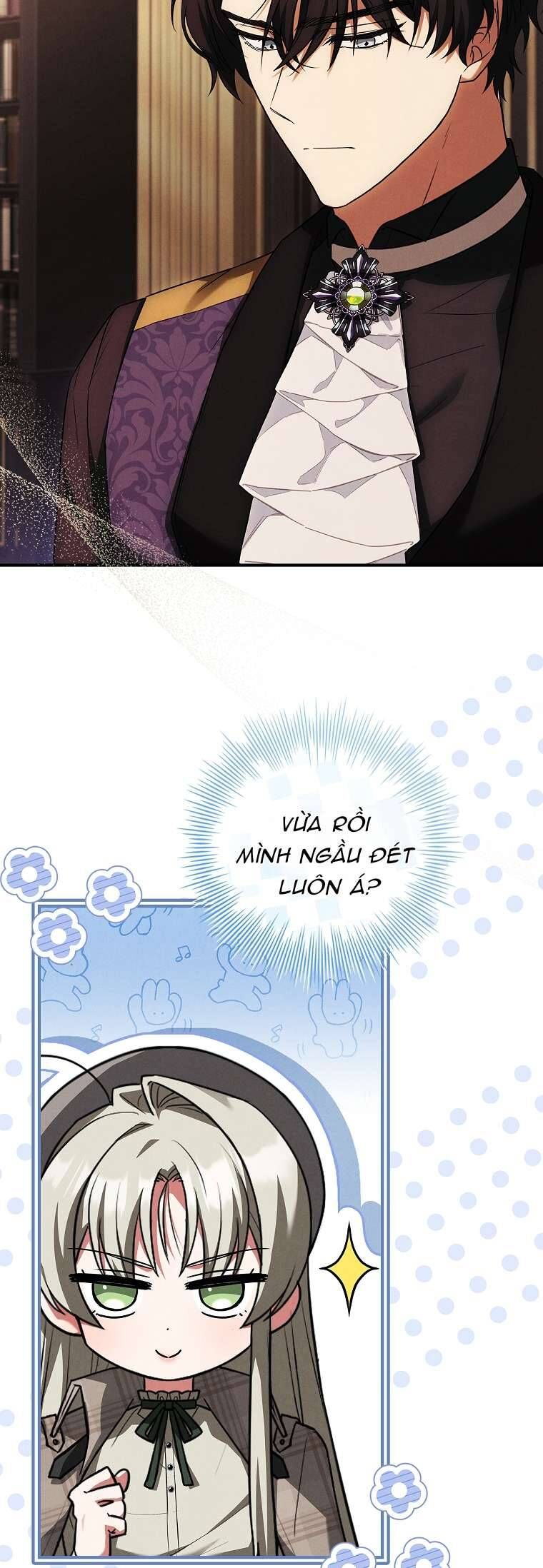 Văn Phòng Thám Tử Dành Cho Nam Chính Hối Hận!