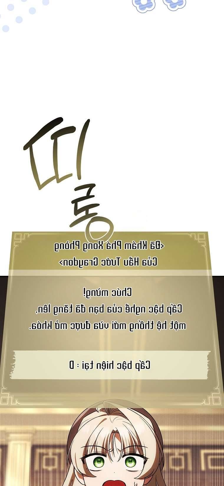 Văn Phòng Thám Tử Dành Cho Nam Chính Hối Hận!