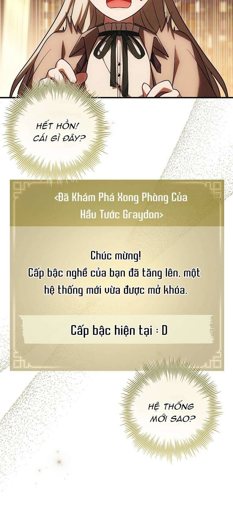 Văn Phòng Thám Tử Dành Cho Nam Chính Hối Hận!