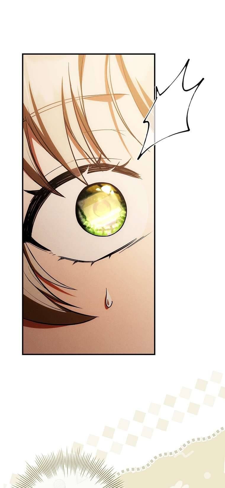 Văn Phòng Thám Tử Dành Cho Nam Chính Hối Hận!