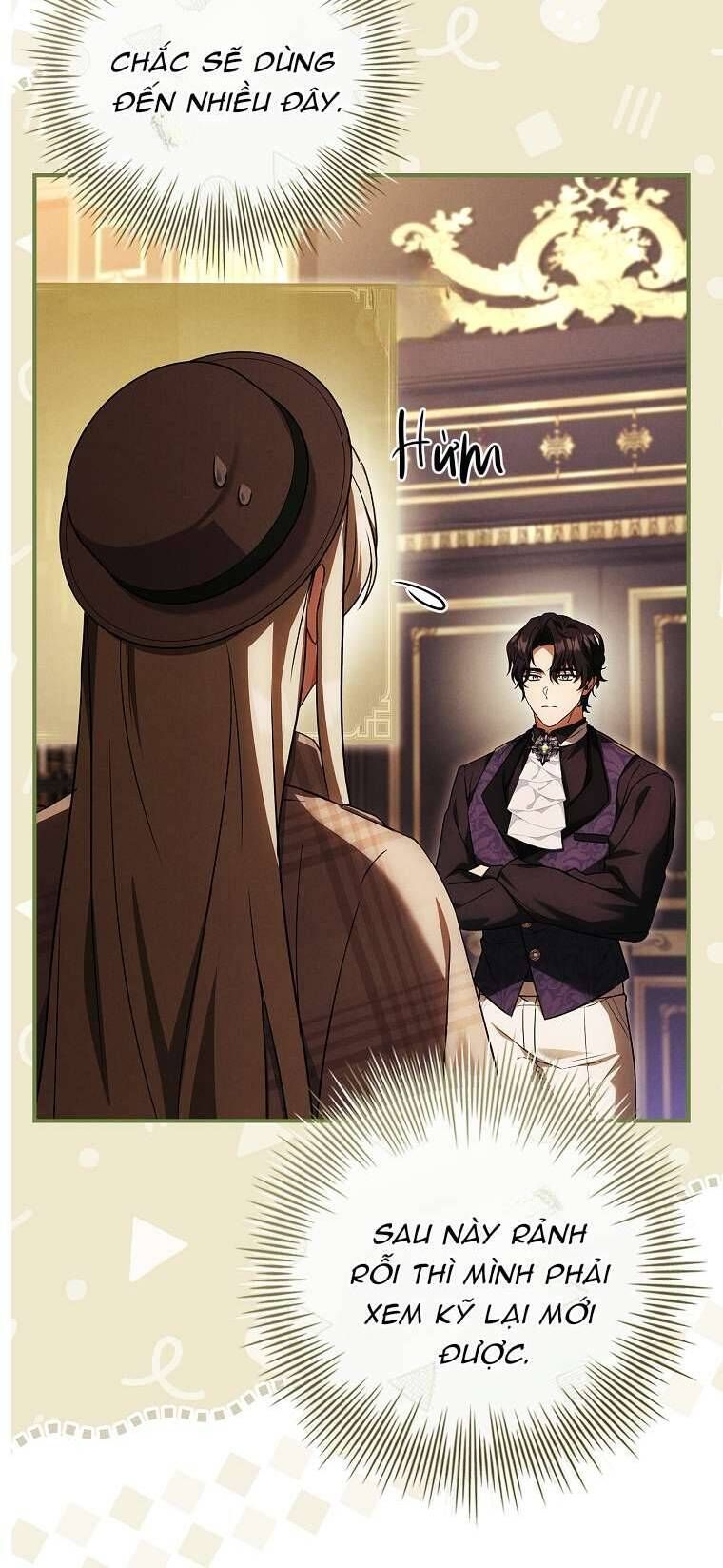 Văn Phòng Thám Tử Dành Cho Nam Chính Hối Hận!