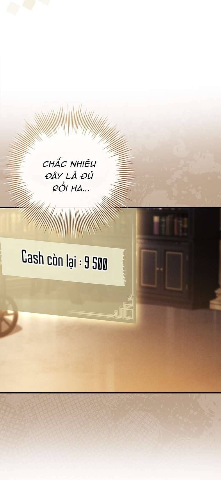 Văn Phòng Thám Tử Dành Cho Nam Chính Hối Hận!