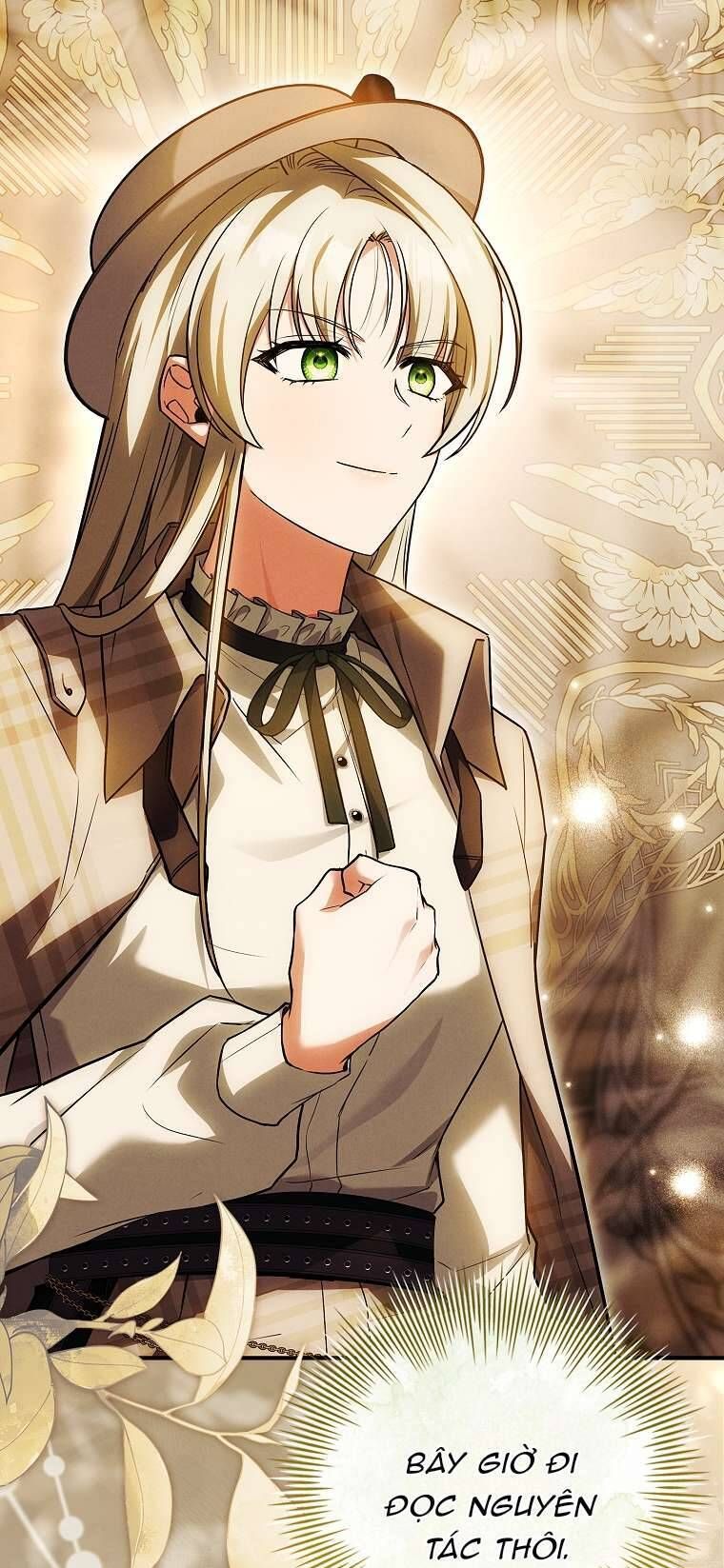 Văn Phòng Thám Tử Dành Cho Nam Chính Hối Hận!