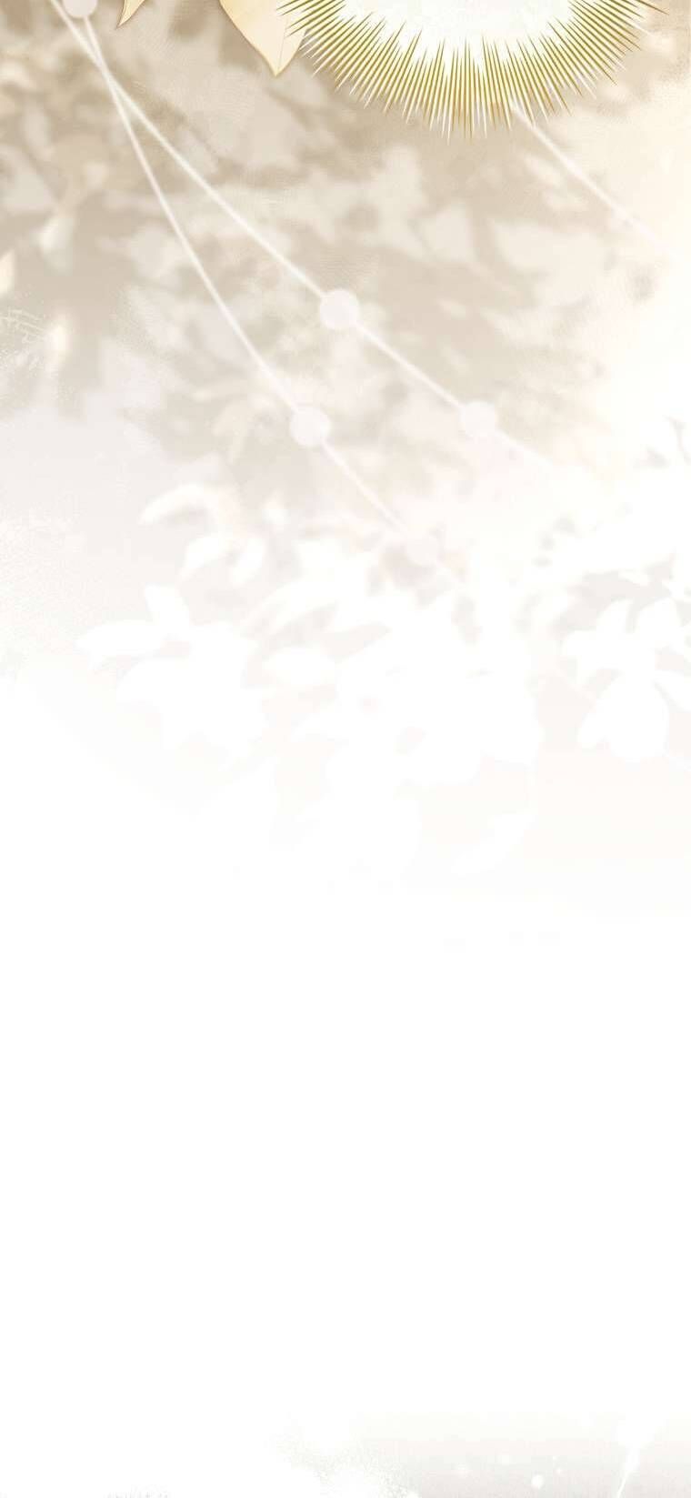 Văn Phòng Thám Tử Dành Cho Nam Chính Hối Hận!