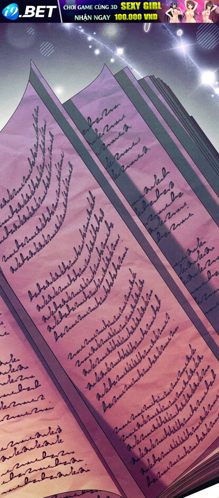 Văn Phòng Thám Tử Dành Cho Nam Chính Hối Hận!