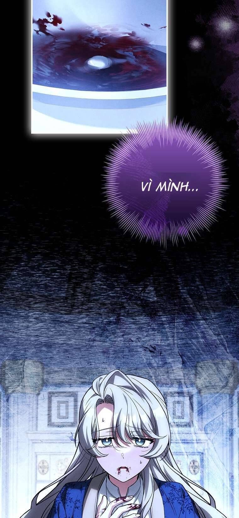 Văn Phòng Thám Tử Dành Cho Nam Chính Hối Hận!