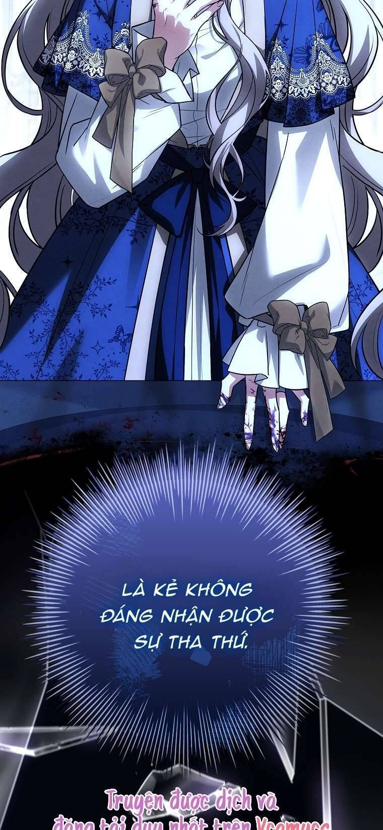 Văn Phòng Thám Tử Dành Cho Nam Chính Hối Hận!